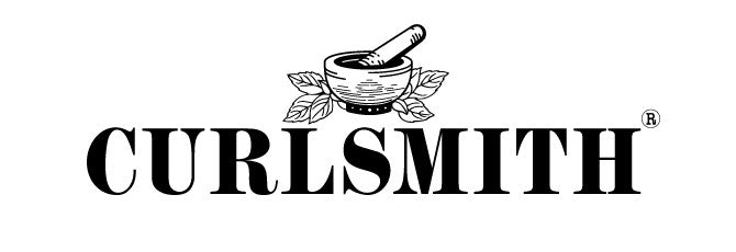 CURLSMITH - GOURMET CURL CARE