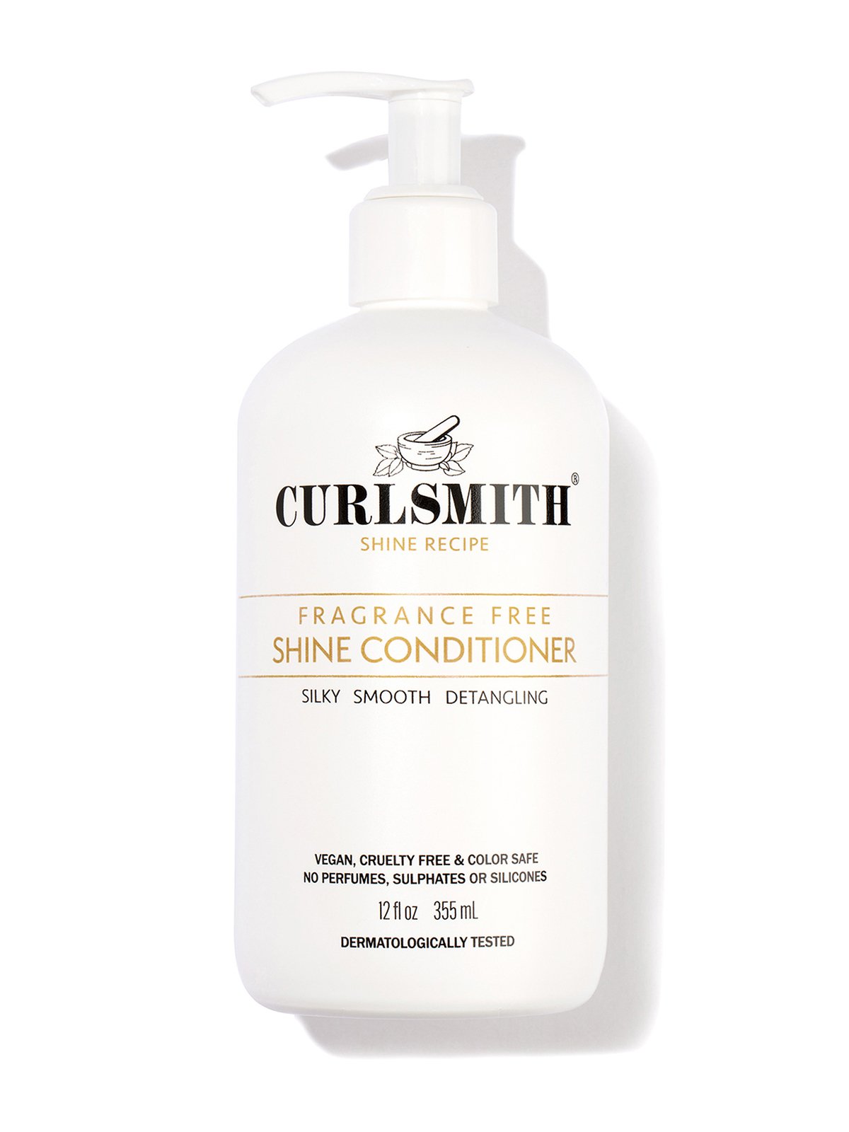 Shine Conditioner
– Curlsmith EU
-image