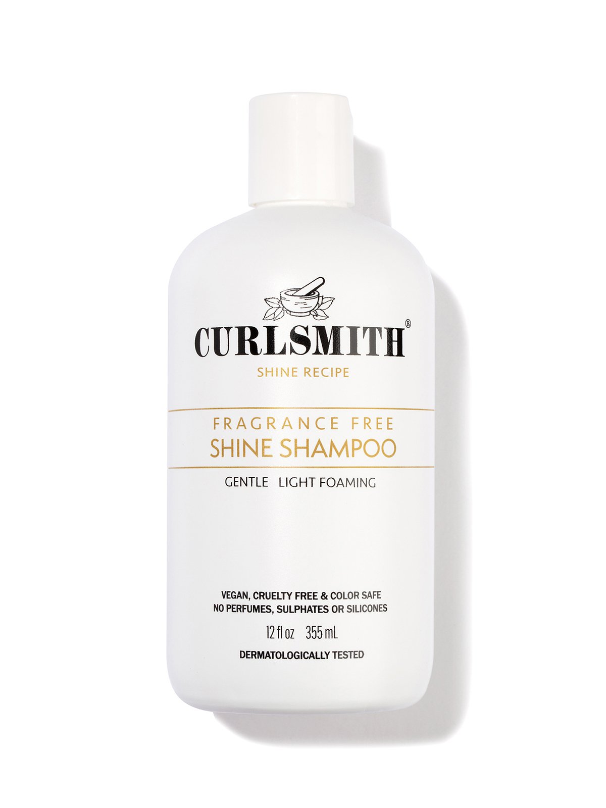 Shine Shampoo
– Curlsmith EU
-image