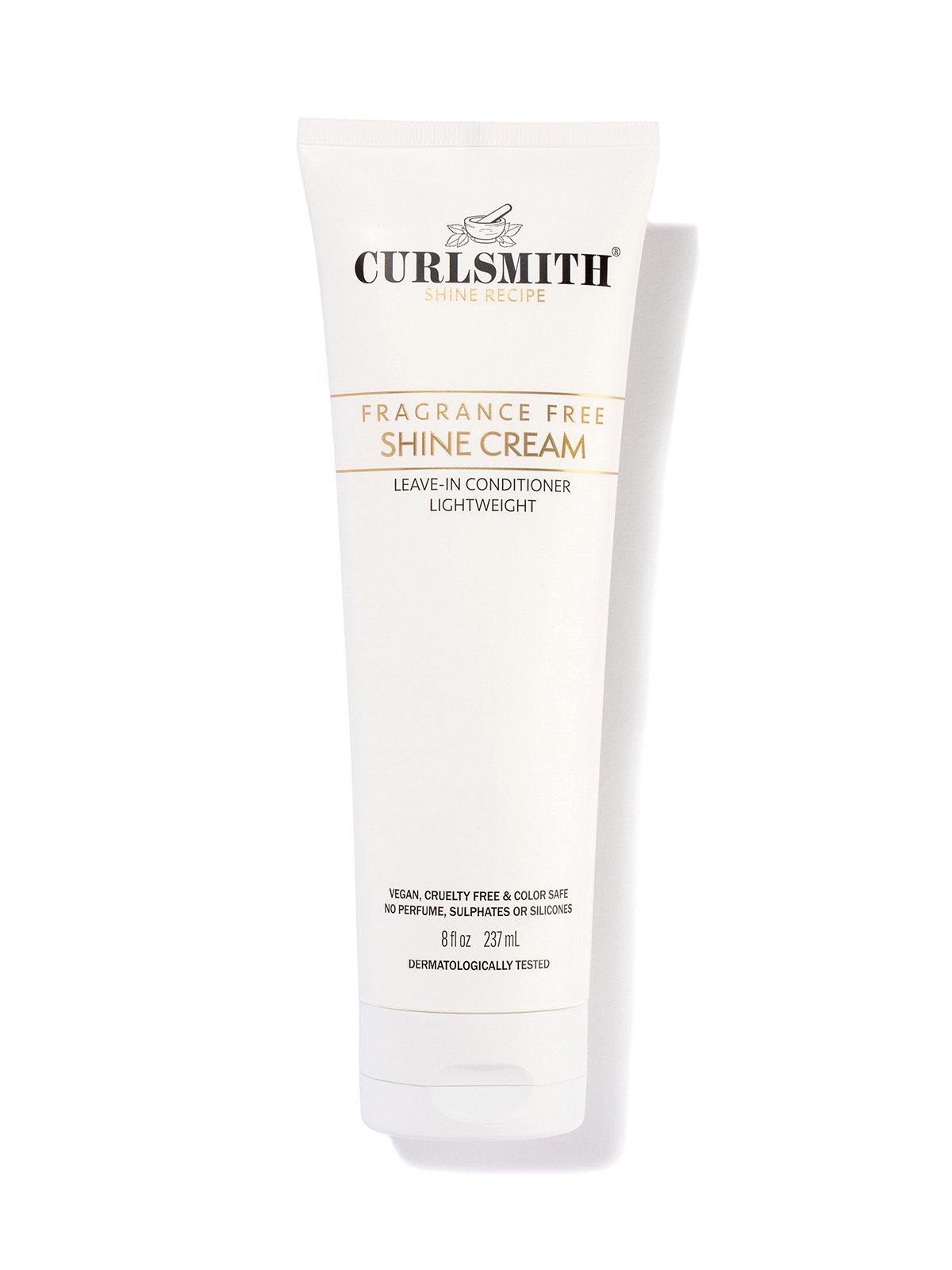 Shine Cream
– Curlsmith EU
-image