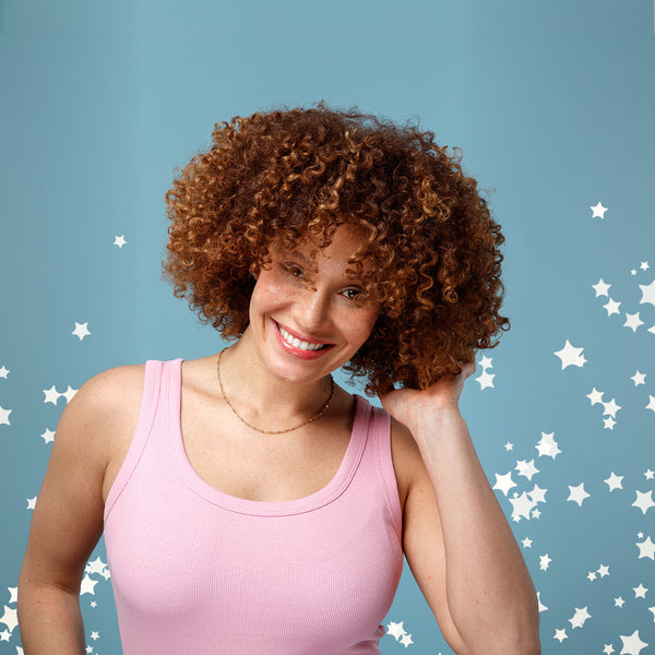 Coily Hair Gift Guide: 13 Afro Hair Gift Ideas