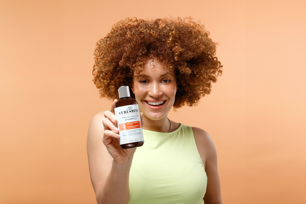Should You Change to Sulfate Free Shampoo?