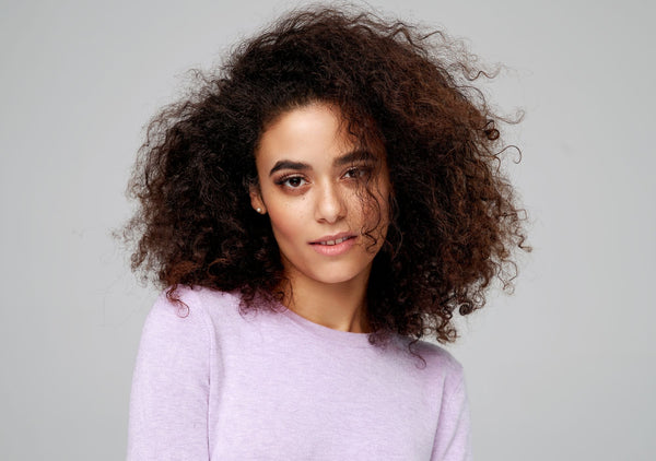 How to Stop Hair Breakage