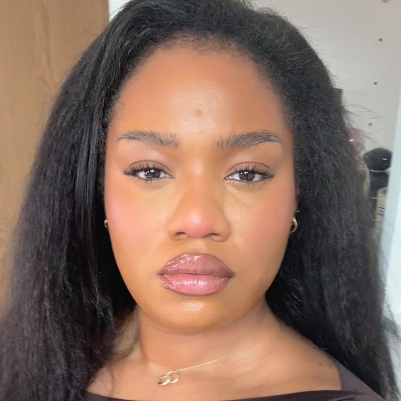 4c Hairstyles for Work: 3 Things I’ve Learned Working In Fashion