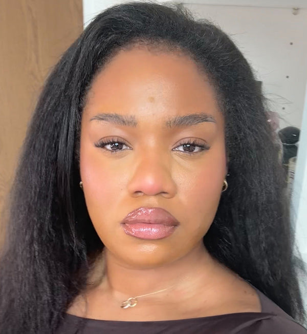 4c Hairstyles for Work: 3 Things I’ve Learned Working In Fashion