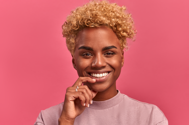 Everything you Need to Know About High Porosity Hair