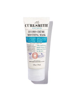 Hydro Crème Soothing Mask