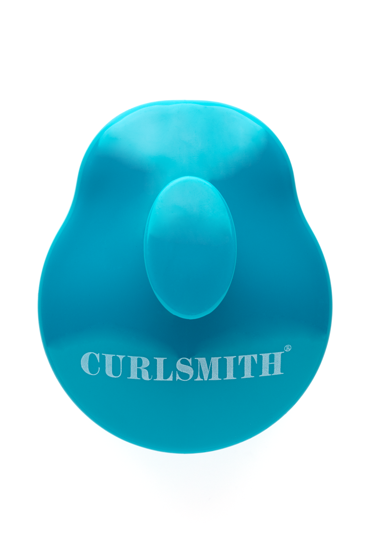 Scalp Massager, Click to enlarge