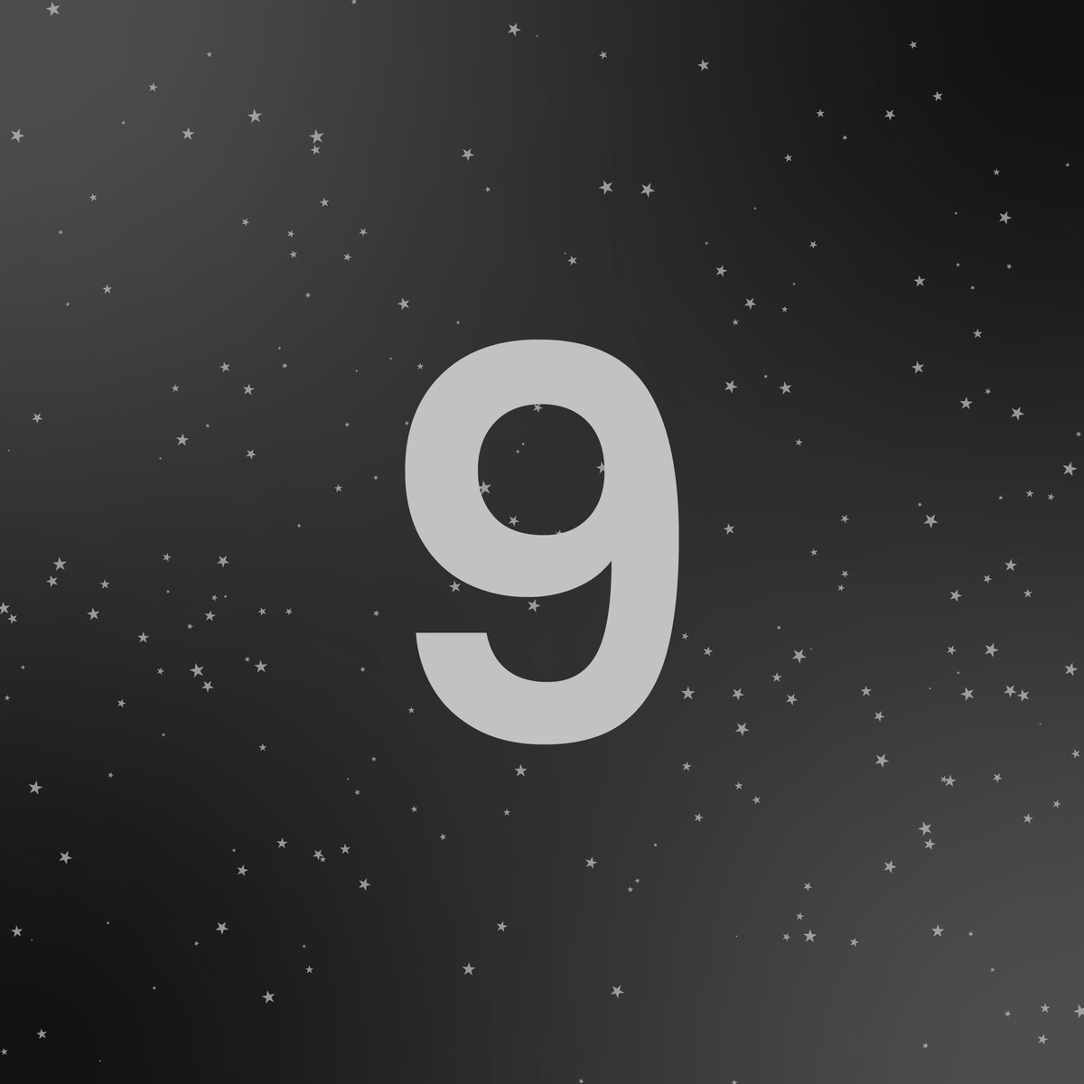 SECRET CURL CALENDAR DAY 9