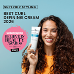 Awestruck Definition Cream