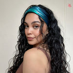 Vegan Silk Scarf