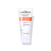 Mini 88 ml