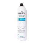 Flawless Finish Hairspray - Strong Hold