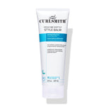 Curlsmith Hold Me Softly Style Balm tube on a white background