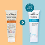 Hold Me Softly Style Balm