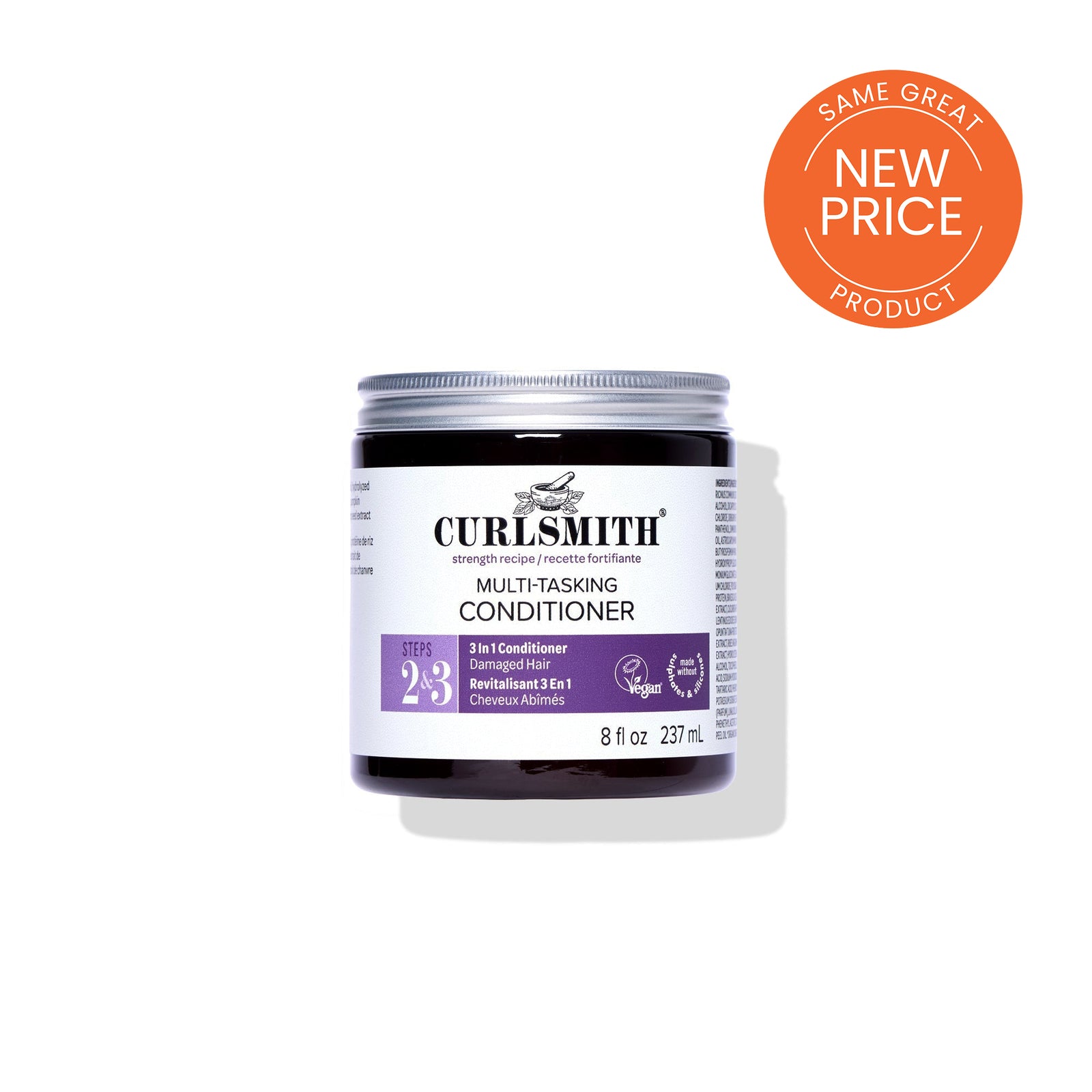 Multi-Tasking Conditioner, Click to enlarge