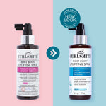Root Boost Uplifting Spray