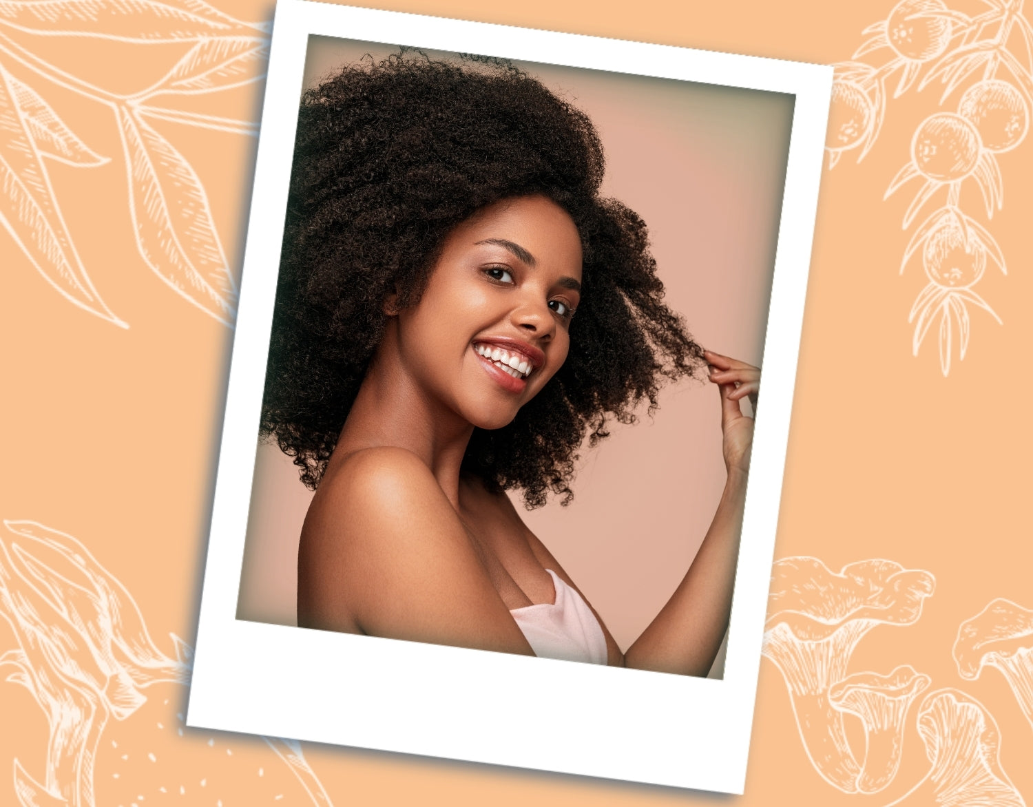 Styling Creams, Gels, & Foams For Curly Hair Types Curlsmith EU