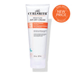 Weightless Air Dry Cream