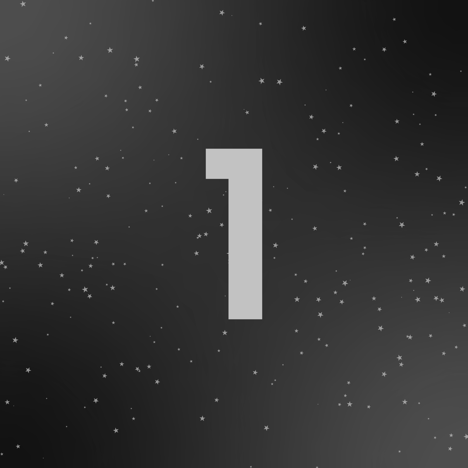 SECRET CURL CALENDAR DAY 1